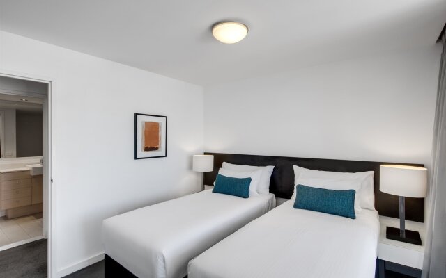 Adina Apartment Hotel Wollongong