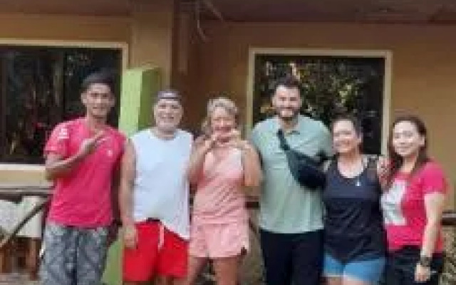 MIKI's Guest House