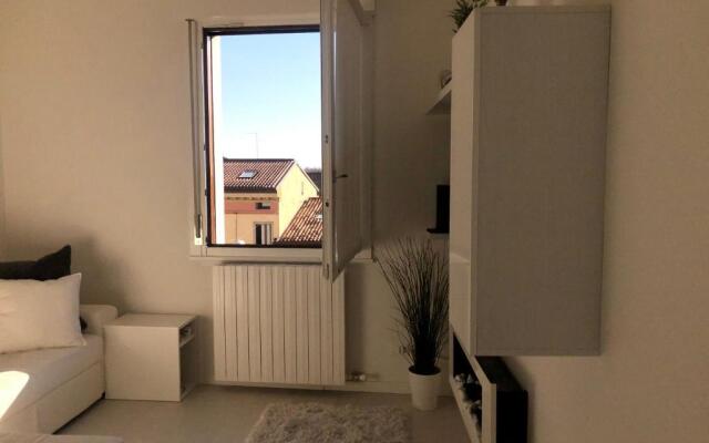 Appartamento SAN MICHELE