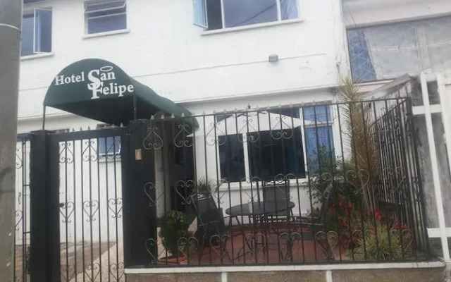 Ayenda 1024 Agora Inn