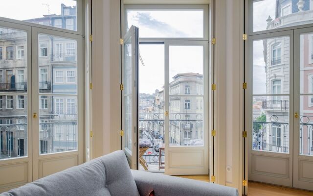 BOUTIQUE Rentals Kiharas Ribeira