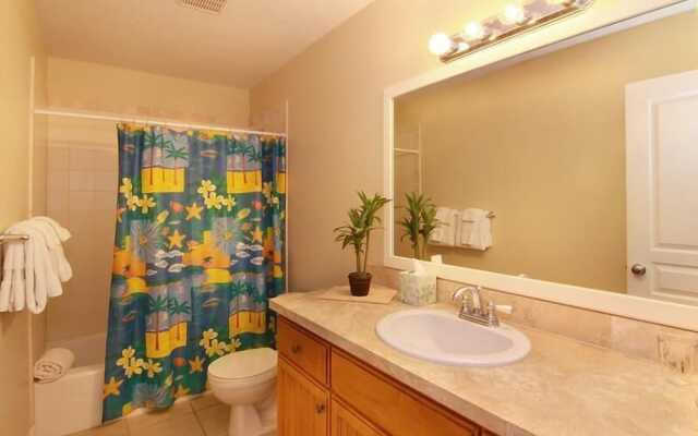 Regency at Poipu Kai #924