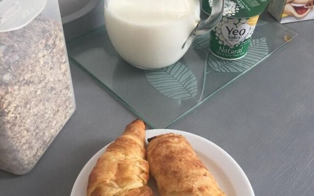 Penwyn Bed and Breakfast