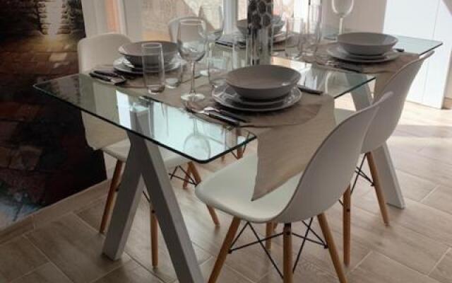 Apartamento Felipe V