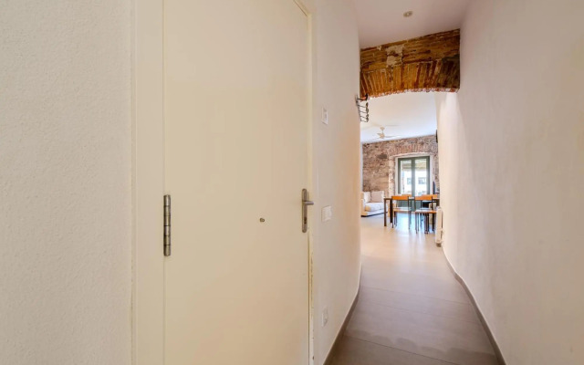 Flateli Ballesteries 15