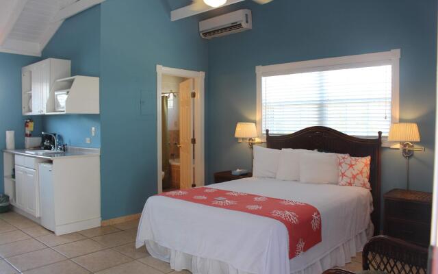 Hideaways Exuma