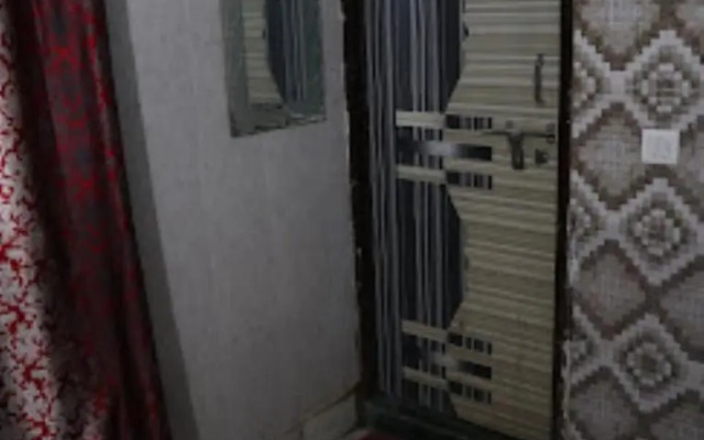 Maatu Shree Guest House