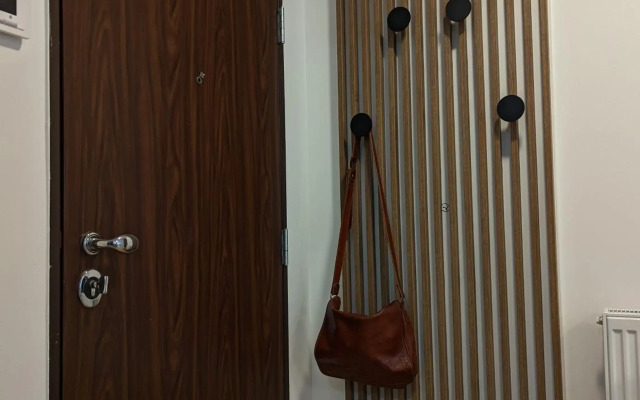 [VerdeS] - Joyride Exclusive Apartment