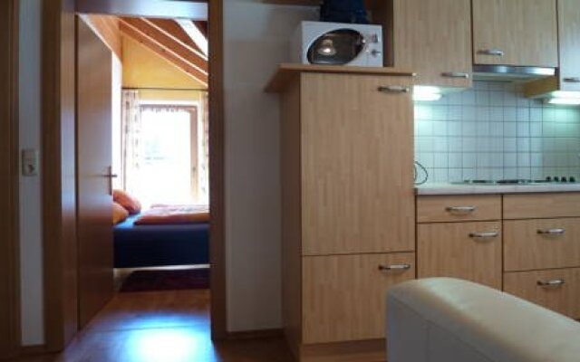 Appartement Taverne