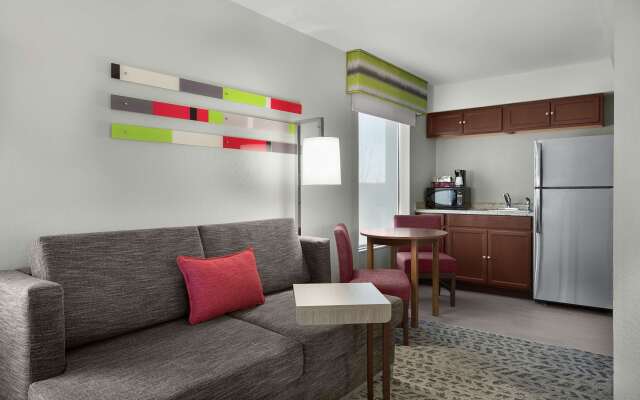 Hampton Inn Greenville/Travelers Rest