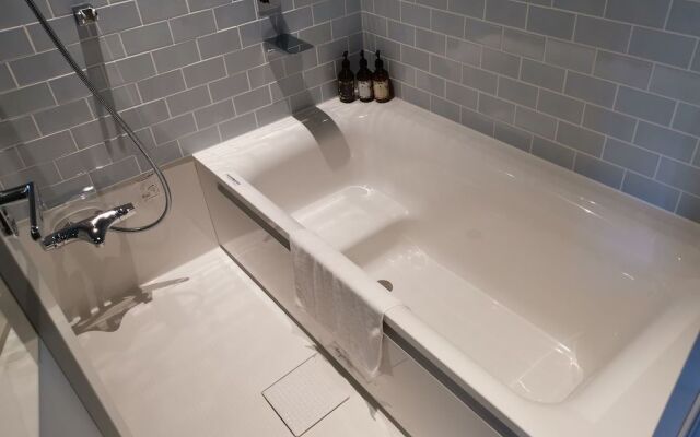 Hotel Discover Kyoto Nagaokakyo