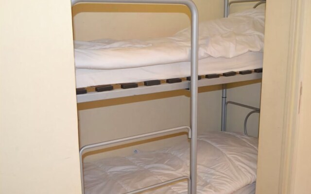 Studio + CM 4 Personnes