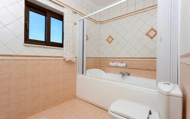 Zante View Studios