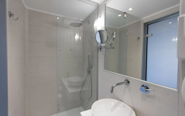 Anita Beach Hotel - Adults Only