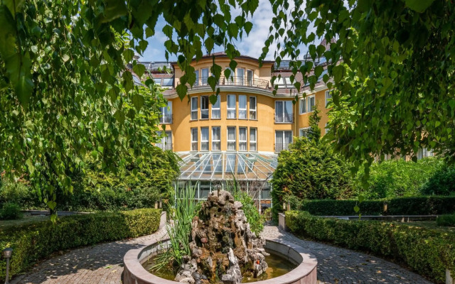 Maison Sofia - MGallery
