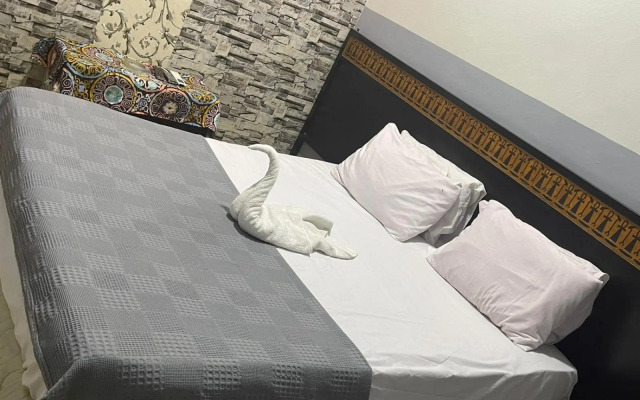 One Season Hostel