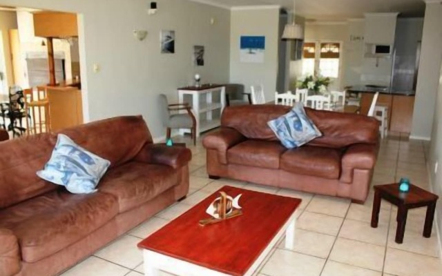 6 Nendaz Self catering
