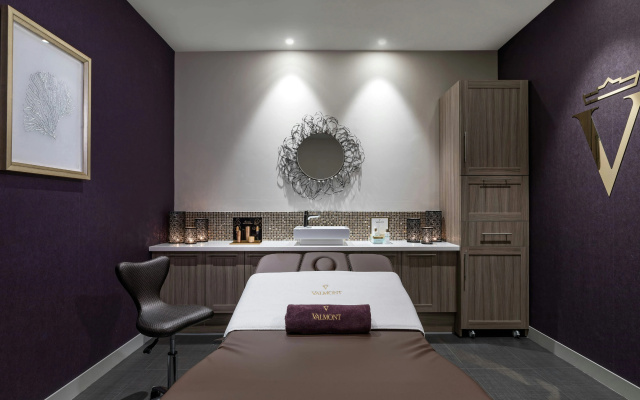 Le Meridien Lav, Split