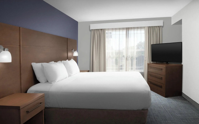 Residence Inn by Marriott Bozeman