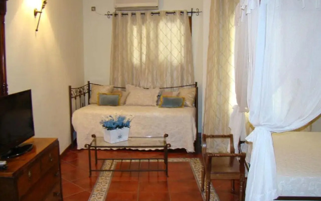 Hotel Escua
