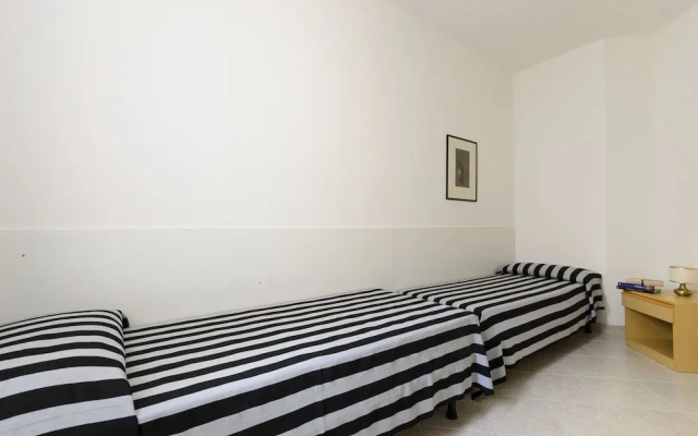 Residence Rubin