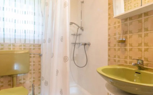 Am Hohen Bogen 38841