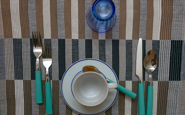 Apartment Stella Maris