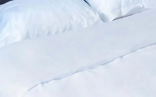 B&B HOTEL Avignon Sud Parc des Expositions