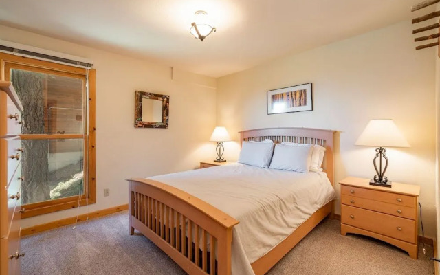 Clearview by Tahoe Mountain Properties