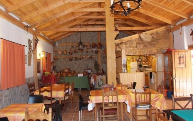 Finca El Abuelo