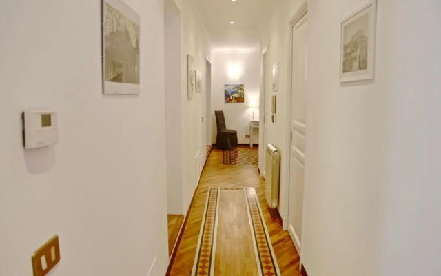 Rentopolis - Casa Bentivegna