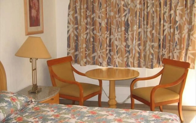 Royal Inn