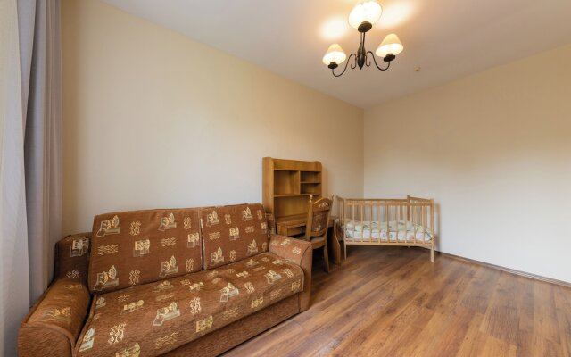 Bogolvar Retreat Resort