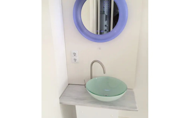 Business Hostel Wiesbaden