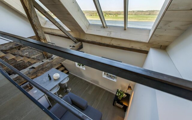 Holiday Home Janssen & Janssen