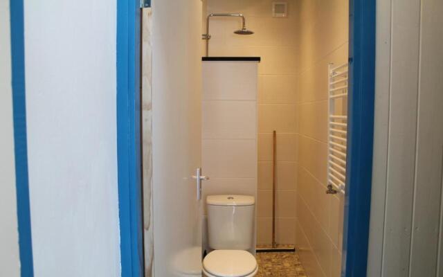 boerderij de duinen 111