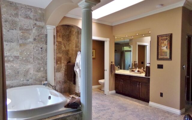 InnSpire Resort & Spa