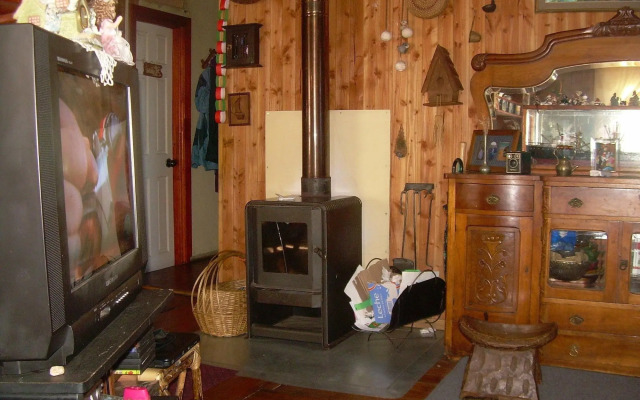 Casa Perla - Hostel