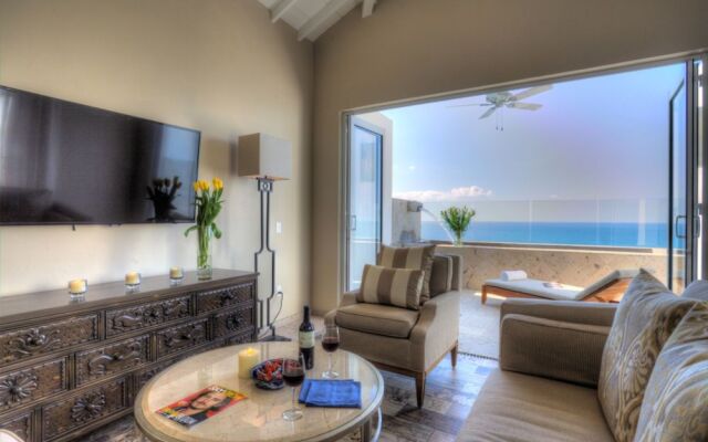 Casa Karma Boutique Resort