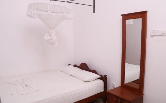 Freedom Lodge Tissamaharama