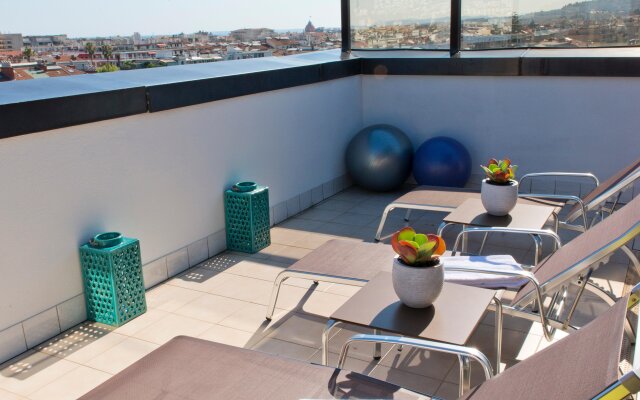 Holiday Inn Nice by IHG