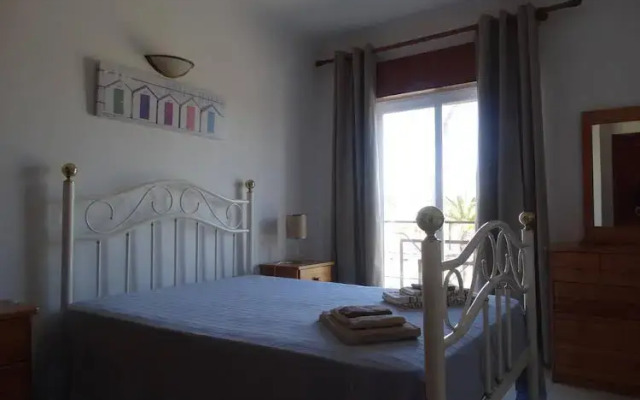 Casa Avenida