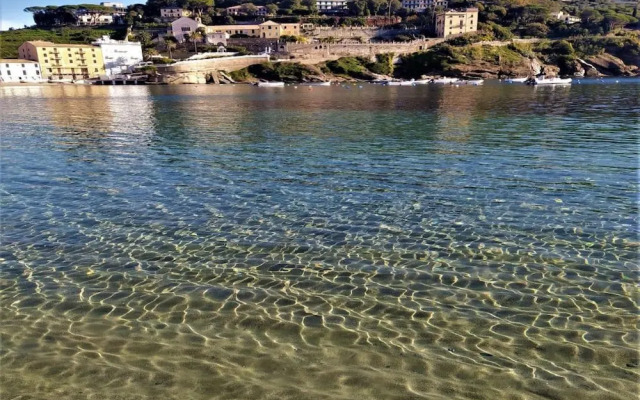 B&B Da U Gidela