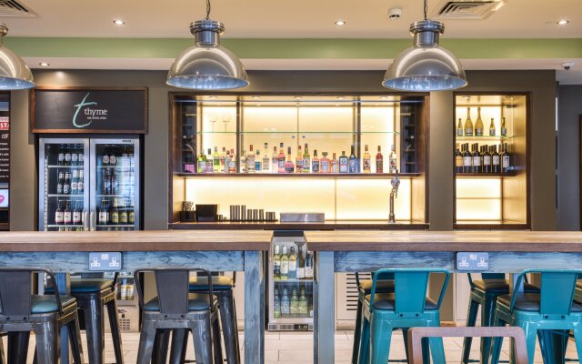 Premier Inn Marlborough