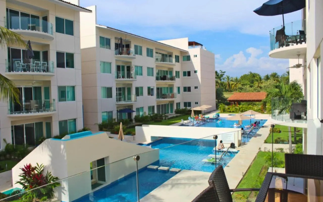 Porto Vento S201 Ixtapa