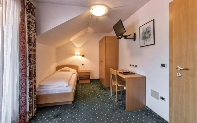 Hotel Elisabeth