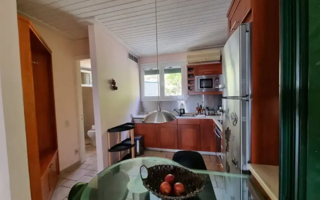 Corfu Island Apartment 13