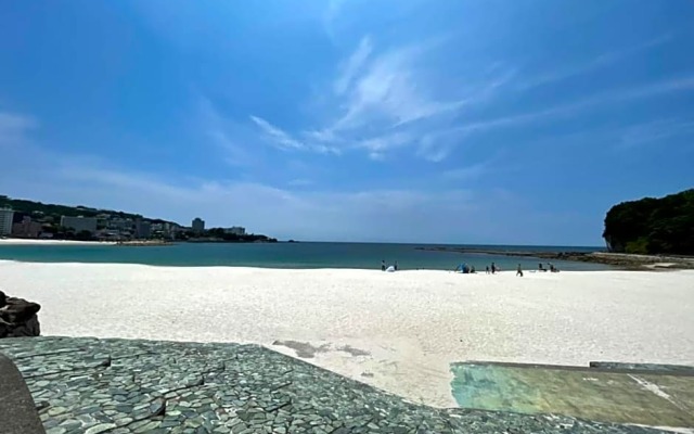 Hotel Ginsui - Vacation STAY 58198v