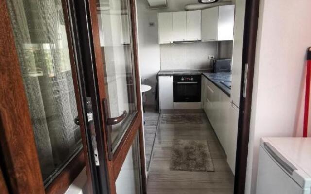 Apartament 2 camere,Zona Centrala