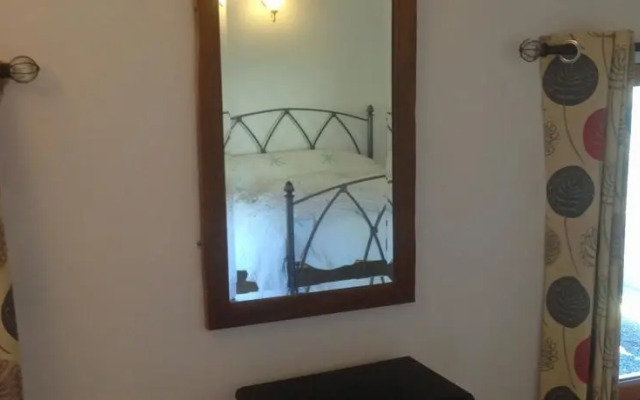 Little Cottage France